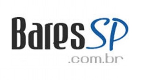 Logo do(a) Bares SP